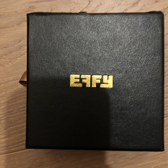 Rare find! Effy Necklace - Picture 9 of 10